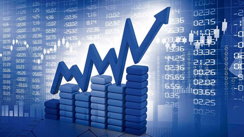 Understanding Banking Institutions Visbanking