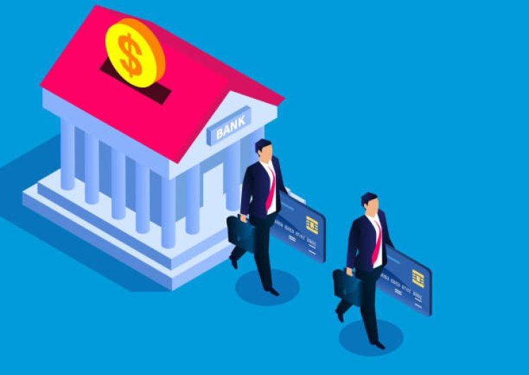 The Ultimate Guide to Secured Bank Loans What You Need to Know TanzoHub