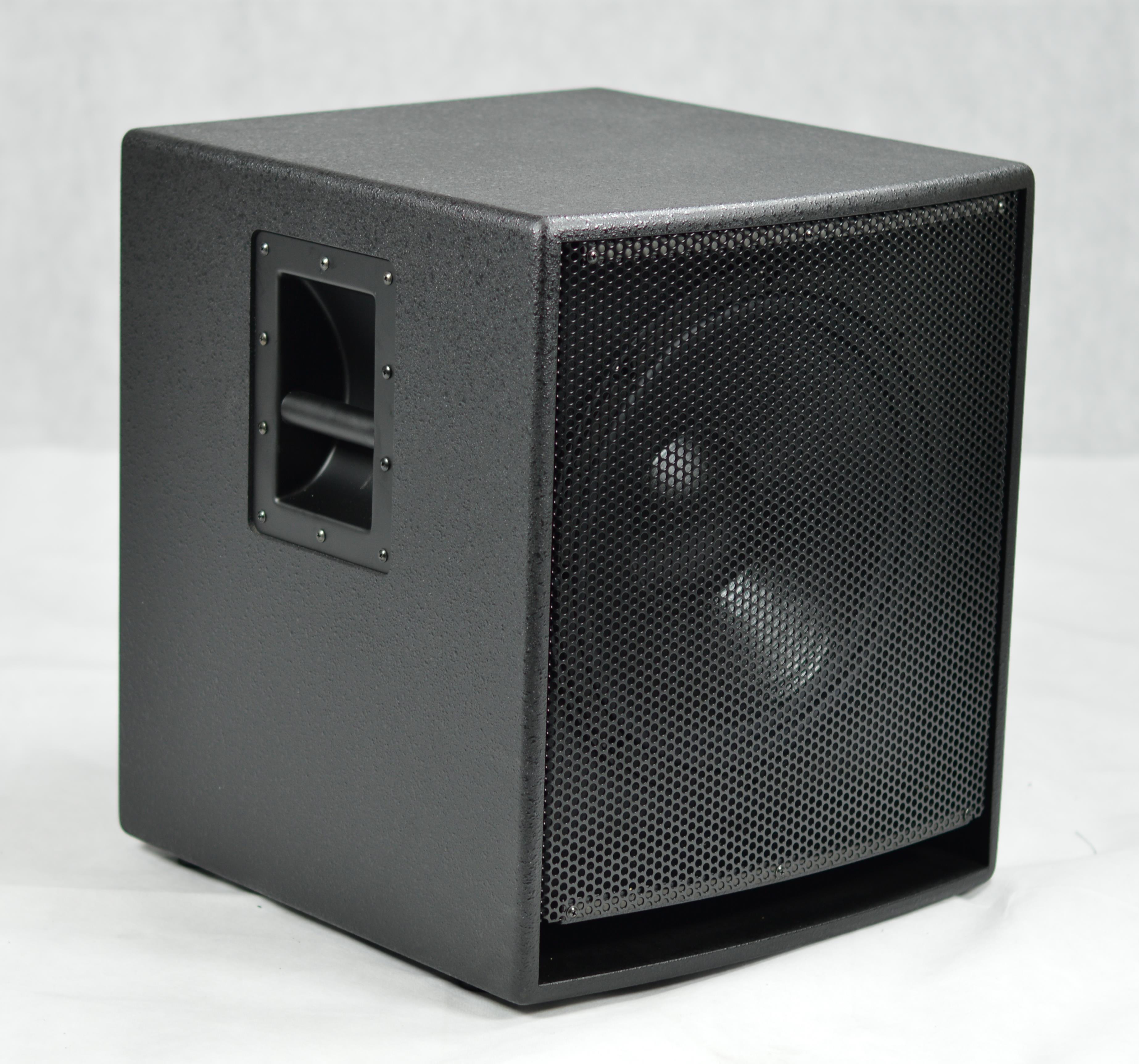 V 15 A Sub Bass Speaker Viscount Organs