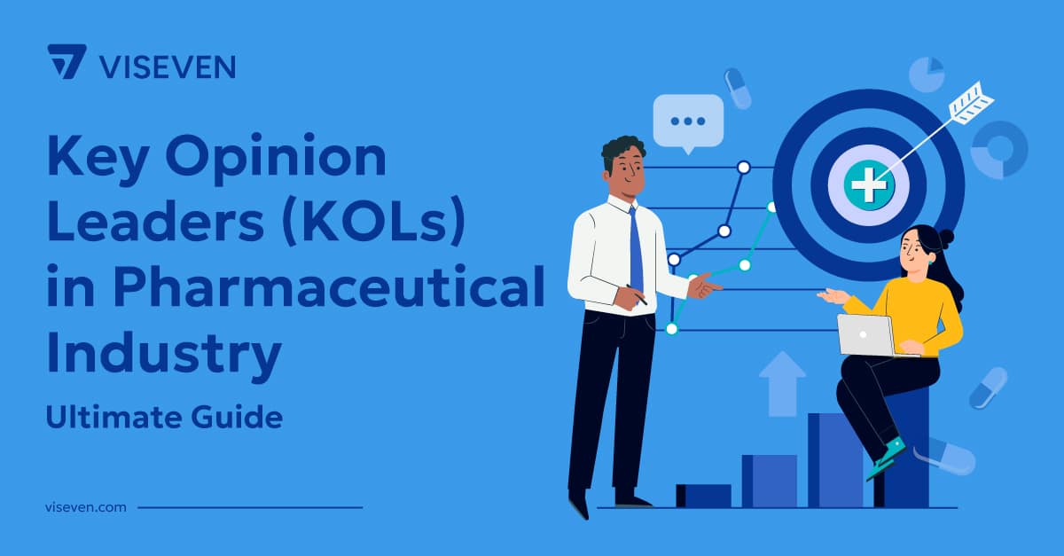 AI in Pharma & Life Sciences Transforming 2025 and Beyond