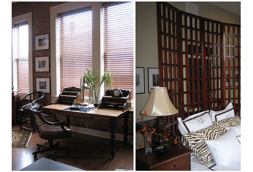 Tipton Street Development, Johnson City, TN The Vision Group