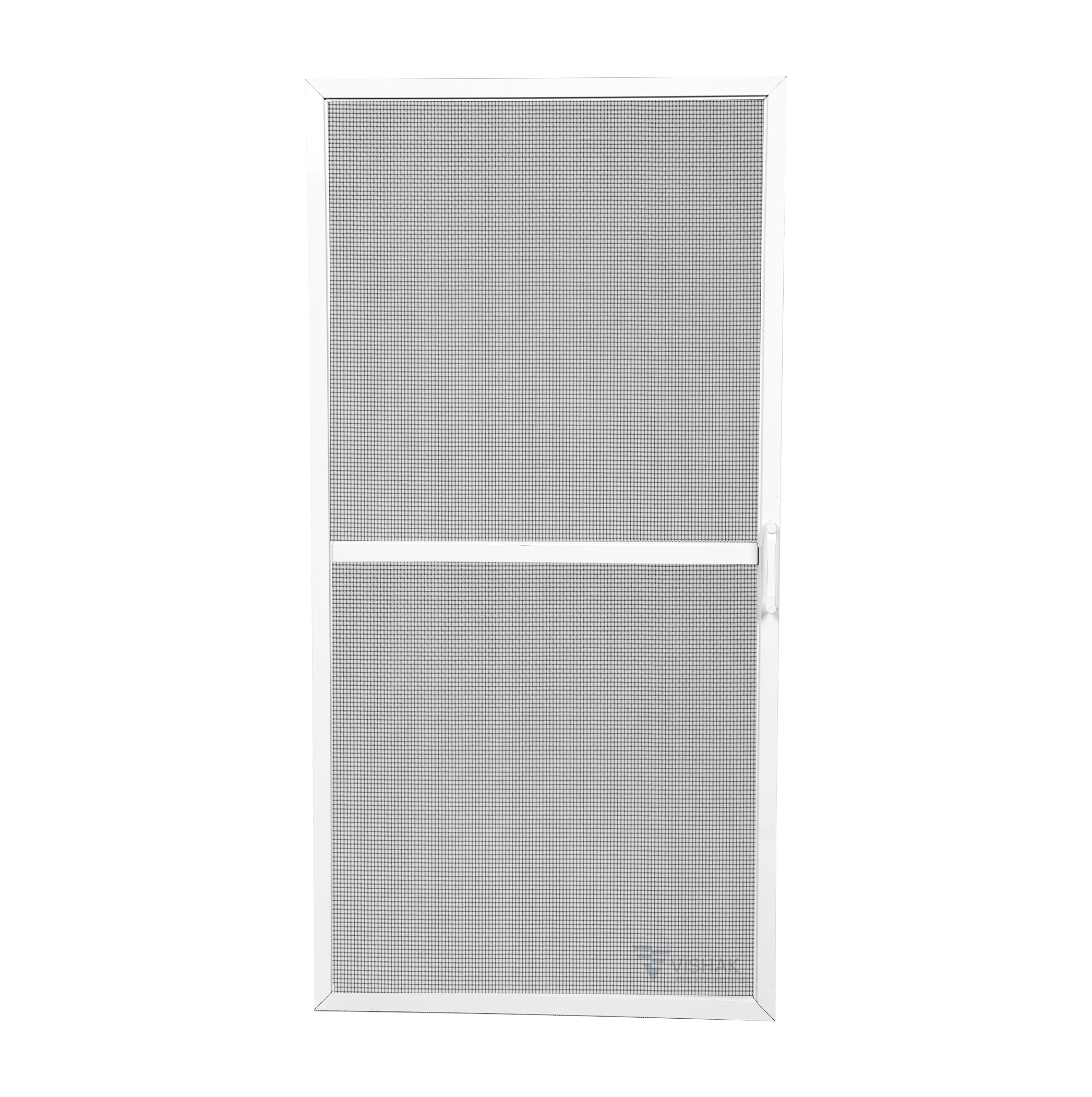 Classic Window Mosquito Net Mosquito Net Doors in Chennai