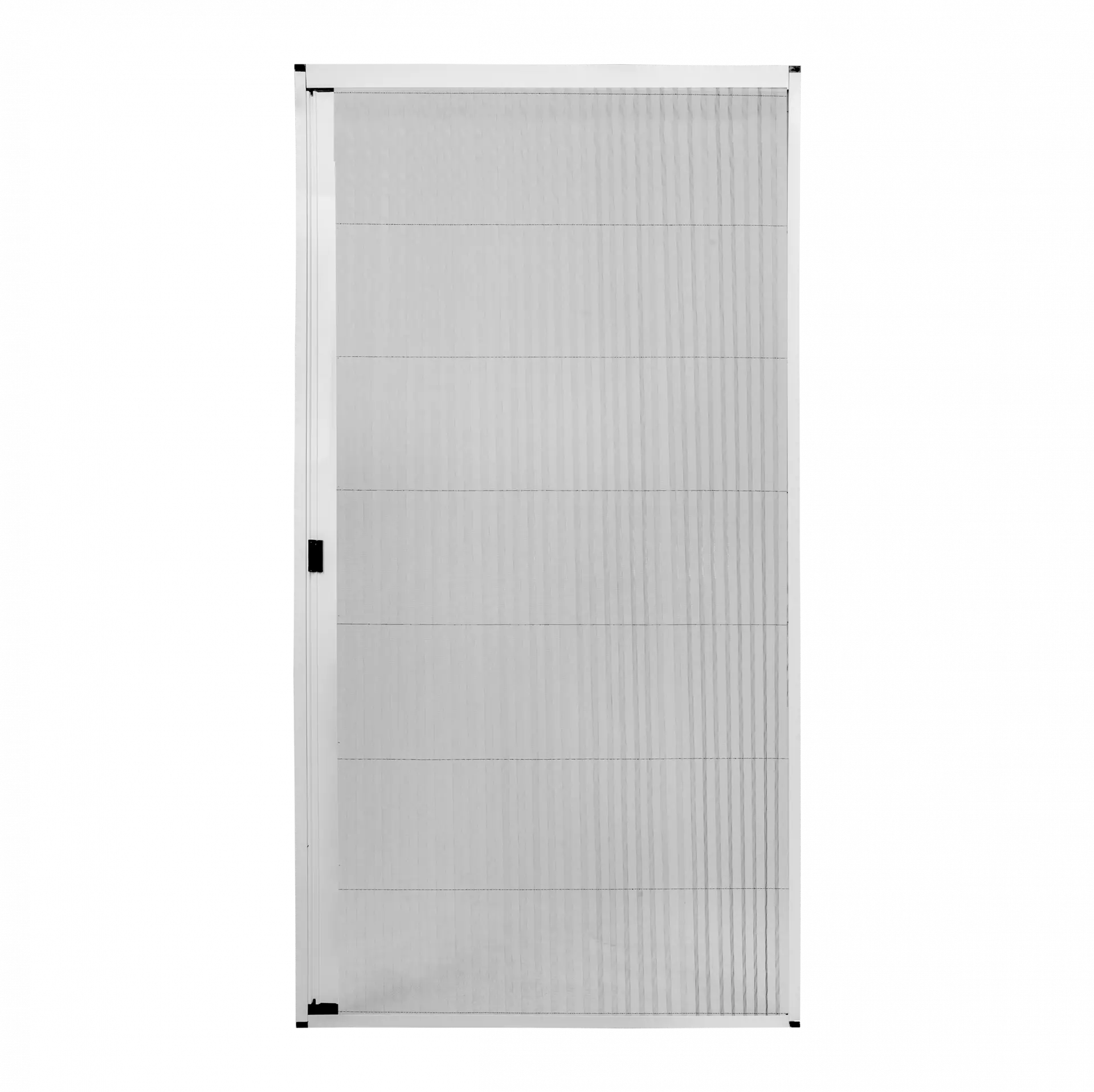 Pleated Mosquito Nets Pleaded Insect Screens Mosquito Mesh Door