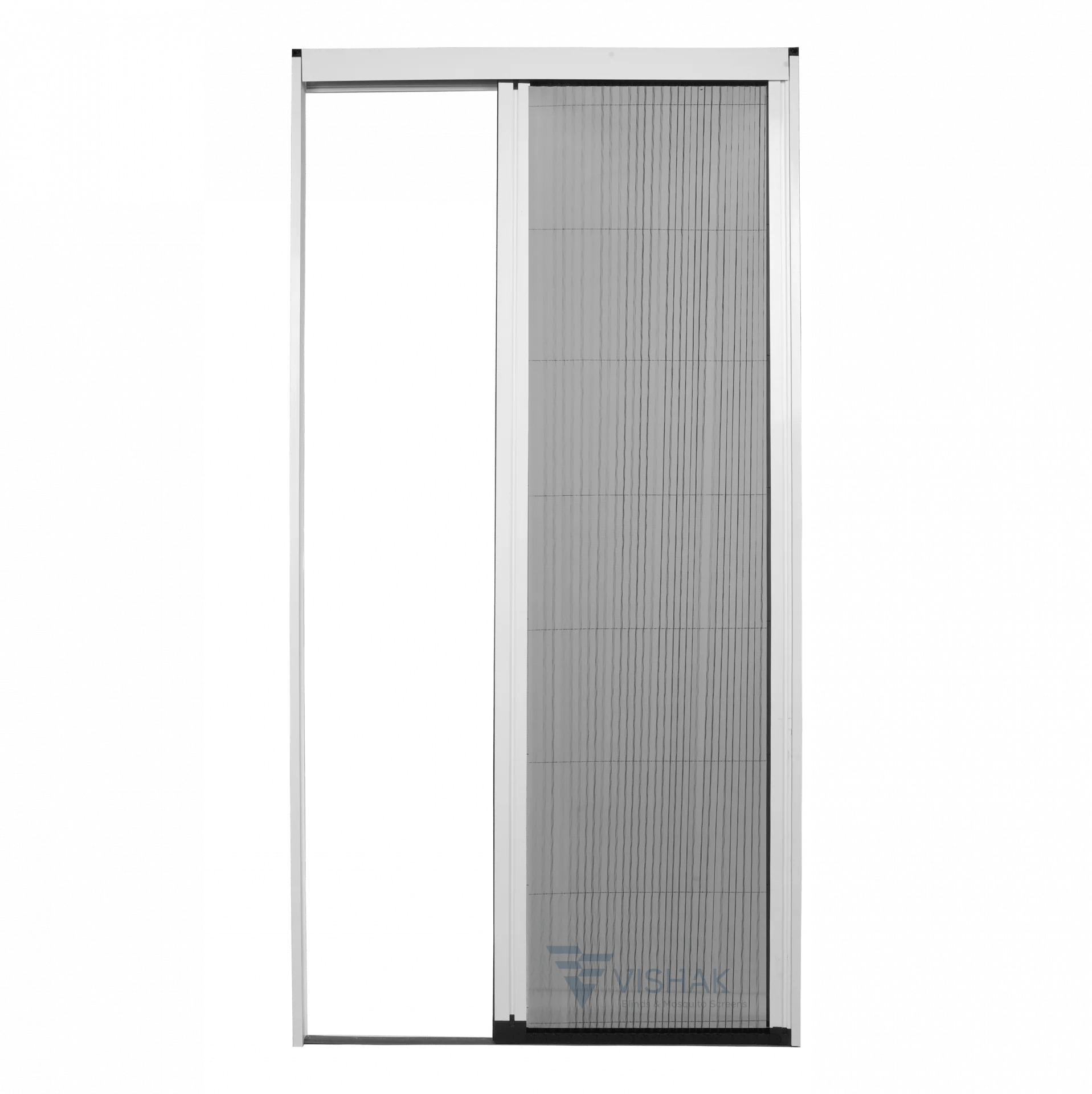 Barrier Free Mosquito Net Mosquito Protection for Home