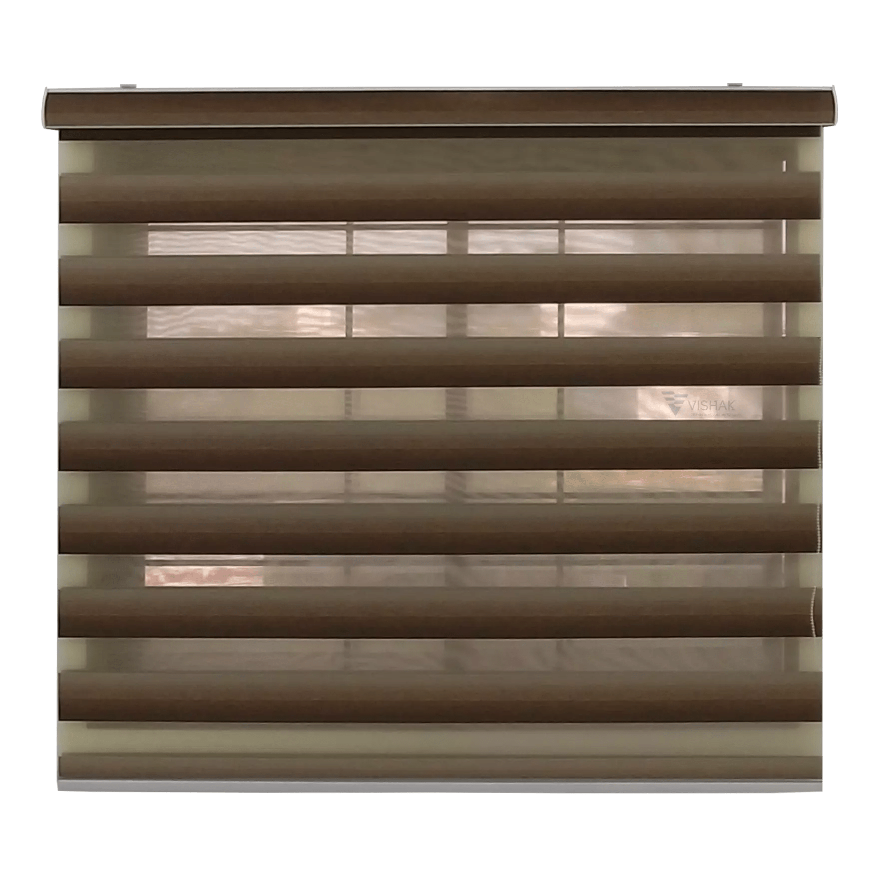 Vishak Window Blinds for Home