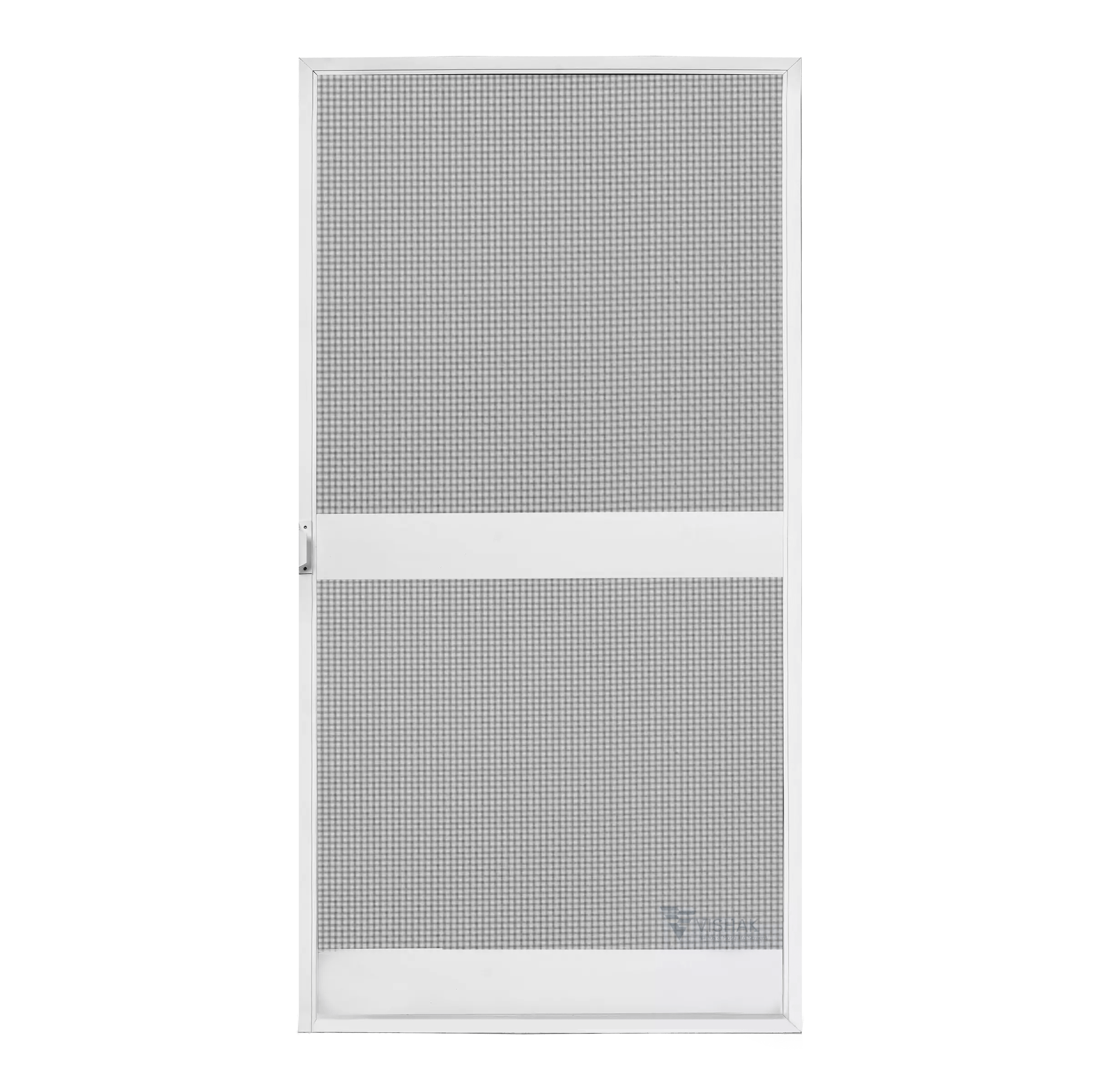 Smart Door Mosquito Net Vishak India
