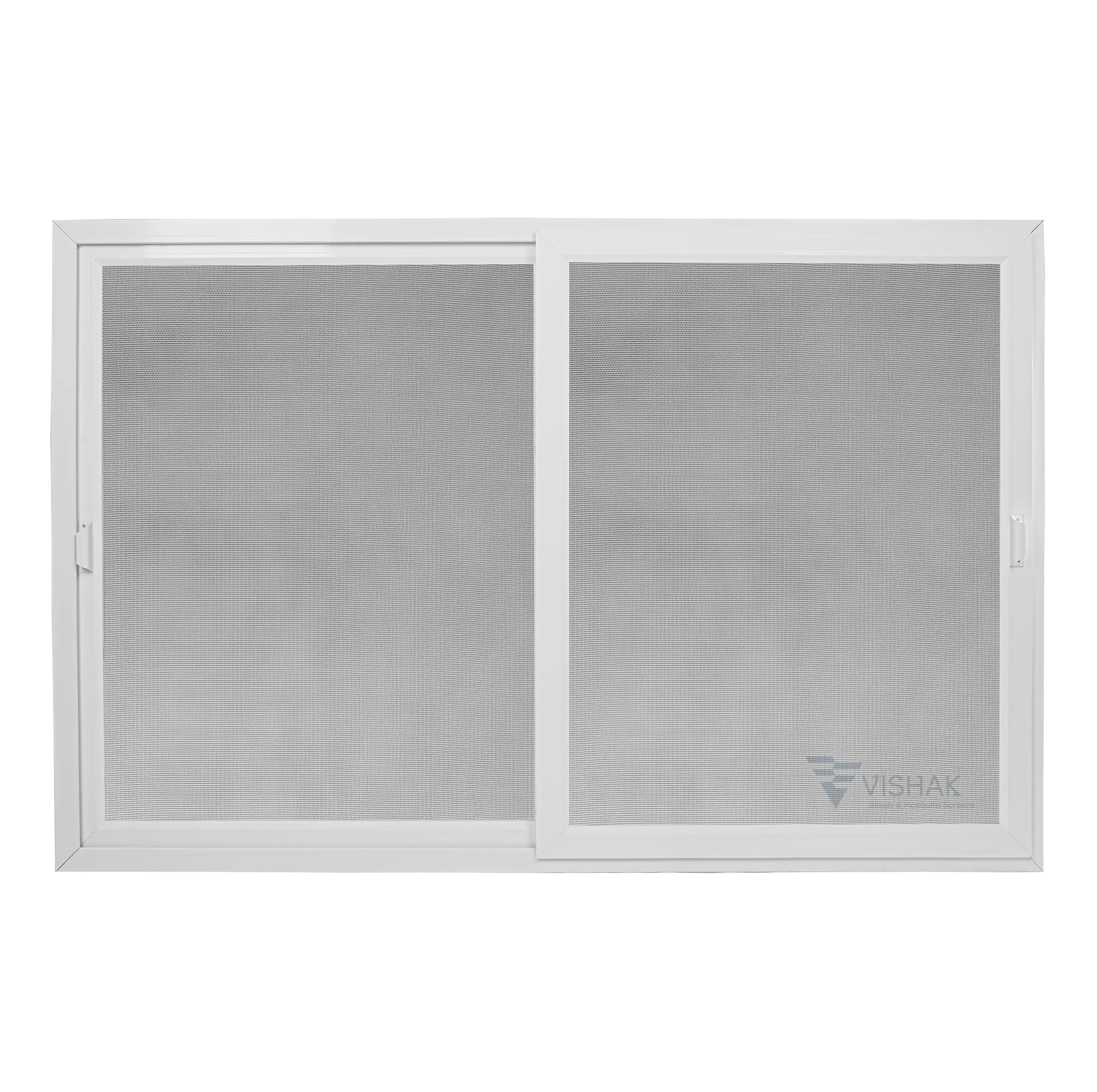 Sliding Mosquito Net for Windows and Doors