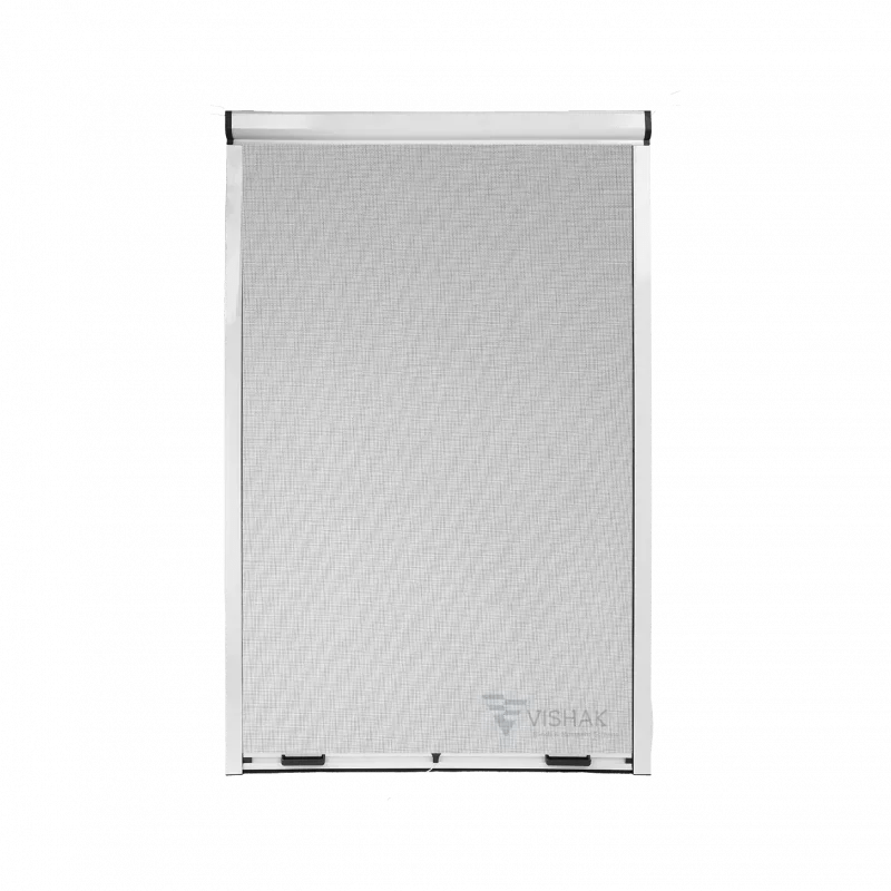 Mosquito Net and Blinds Accessories for Windows, Doors and Balcony