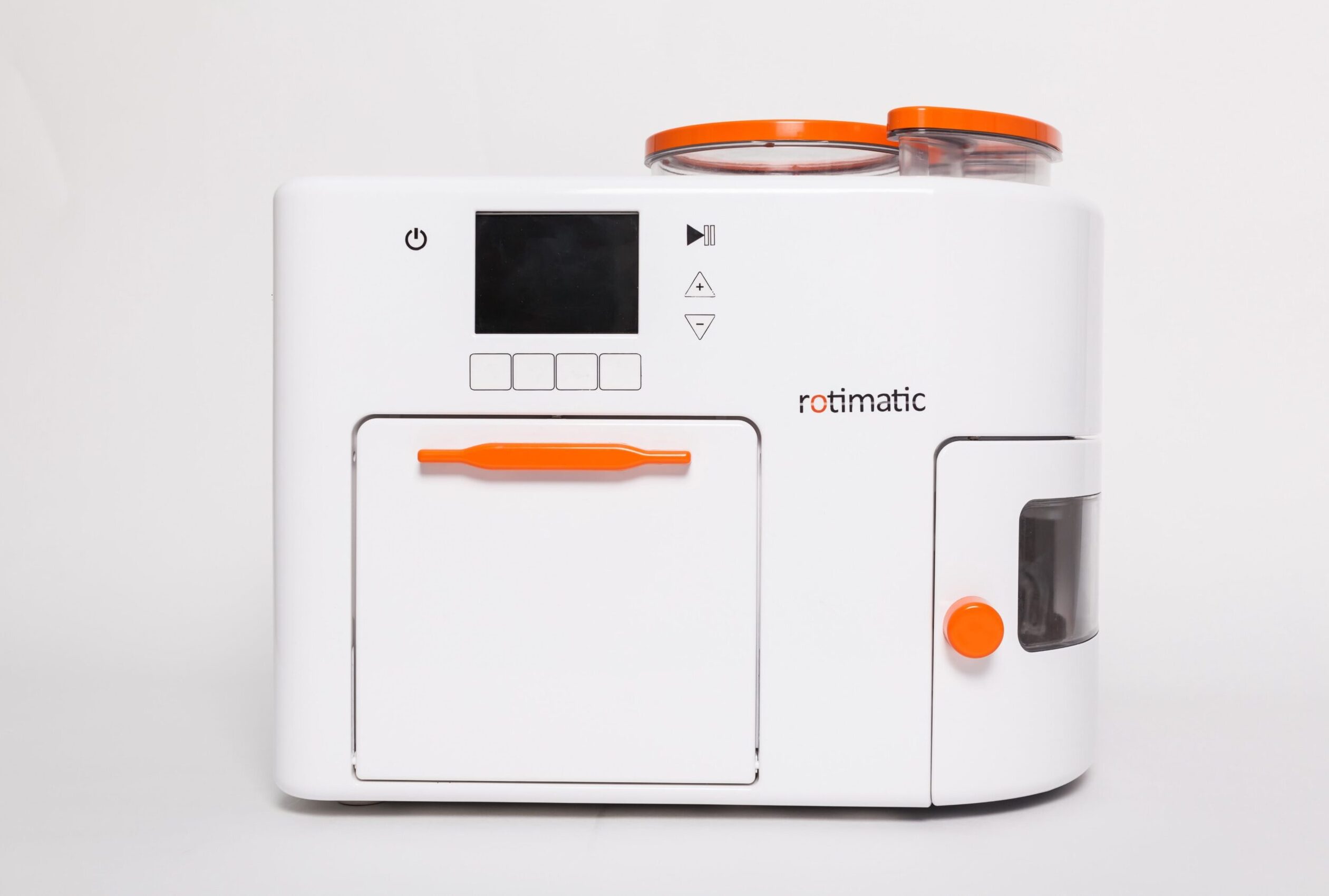 Buy Rotimatic Automatic Roti Maker Machine Robotic Rotimaker India