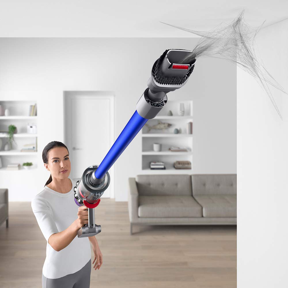 Dyson V11 Absolute Pro CordFree Vacuum VISHAL