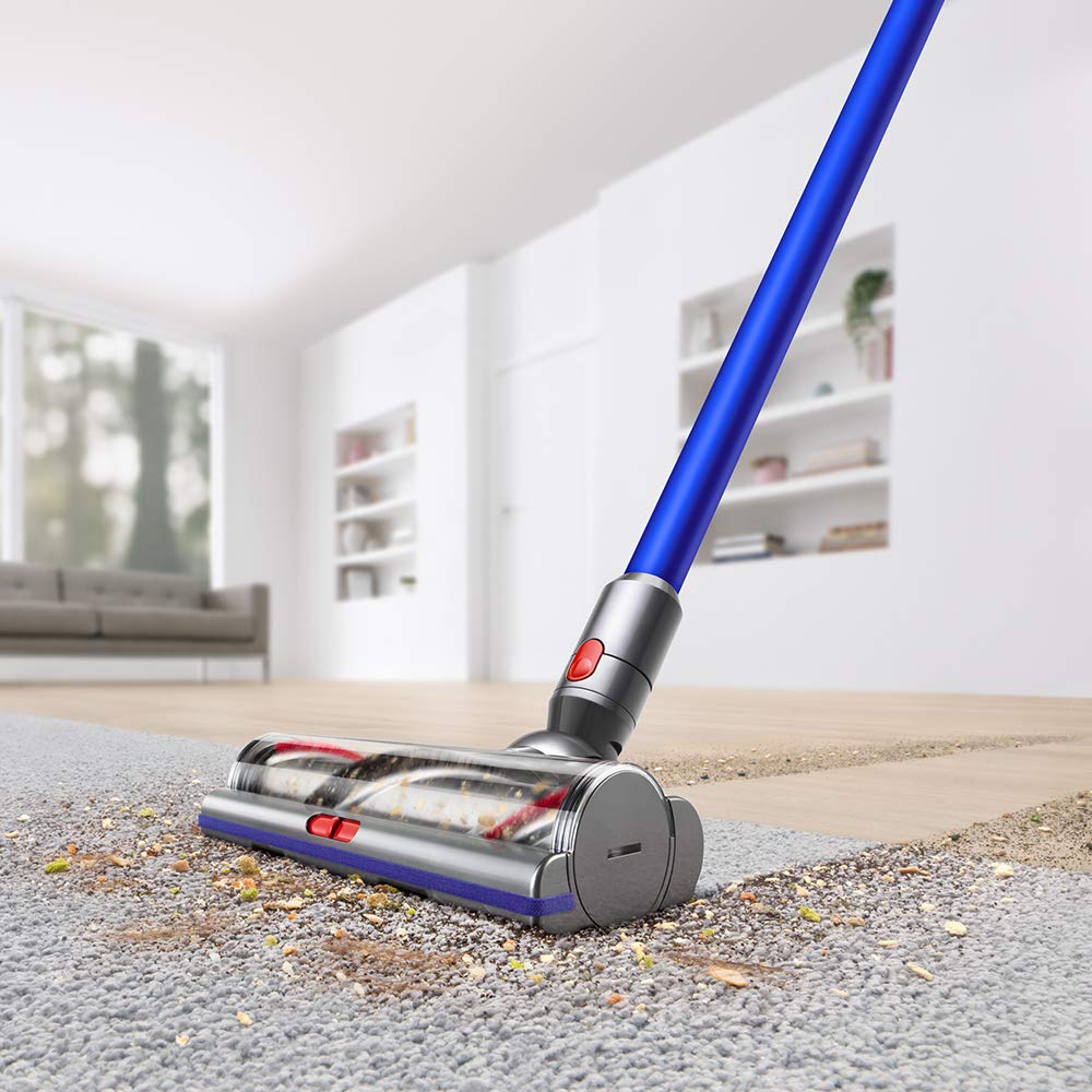 Dyson V11 Absolute Pro CordFree Vacuum VISHAL
