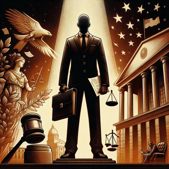 Understanding Rights In Cases Of Police Misconduct