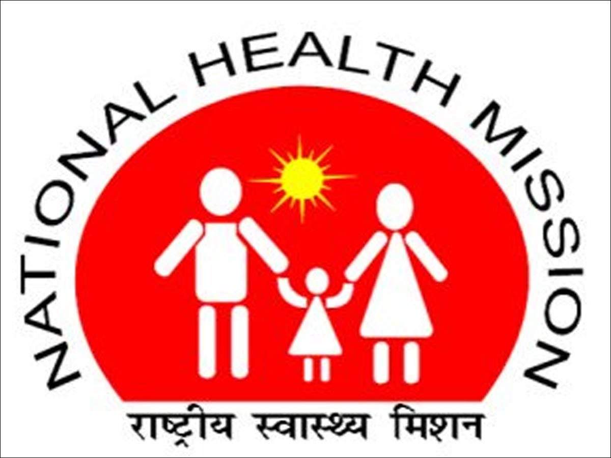 National Health Mission Vishnuias
