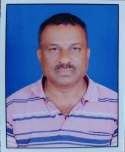 ಅನ್ನಪೂರ್ಣೇಶ್ವರಿ ಕಲಾಸಂಘ ೧೦ನೇ ವಾರ್ಷಿಕೋತ್ಸವದ ಪೌರಾಣಿಕ ನಾಟಕೋತ್ಸವ
