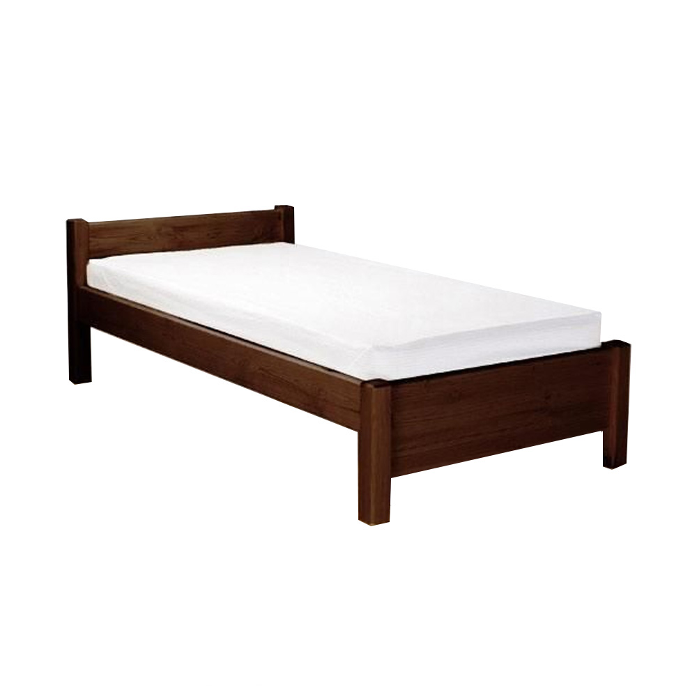 Rent Single Bed with Mattress Vishyam