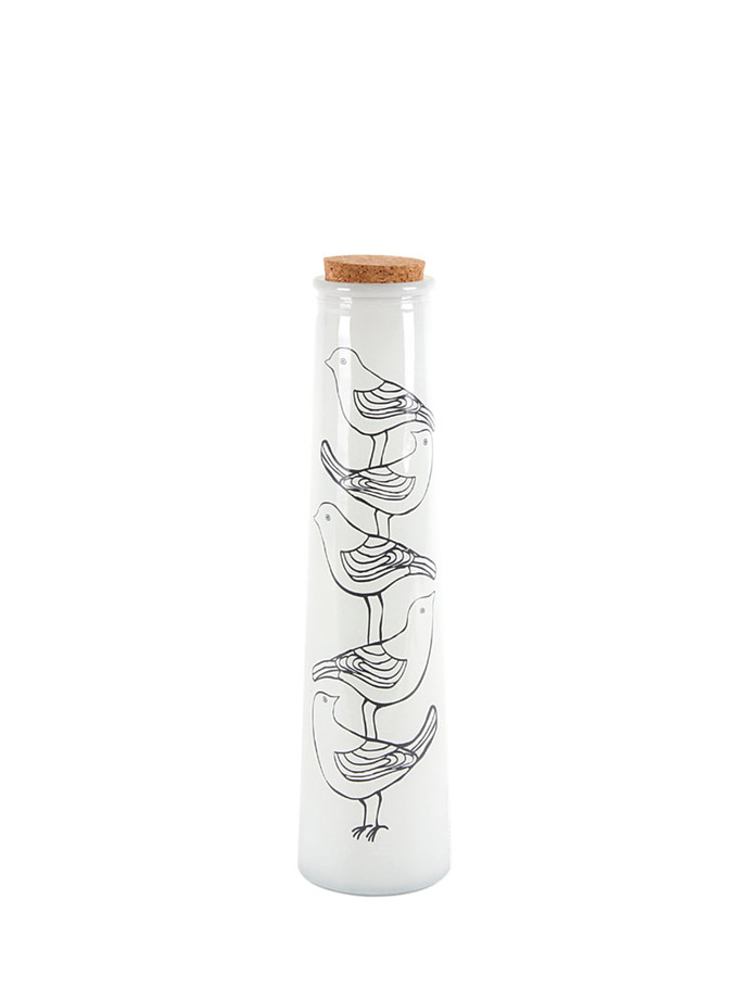 8 Decorative Vases Visi