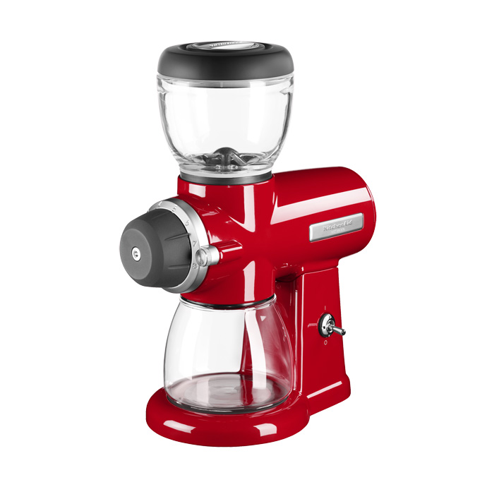 10 Buys For Coffee Lovers Visi