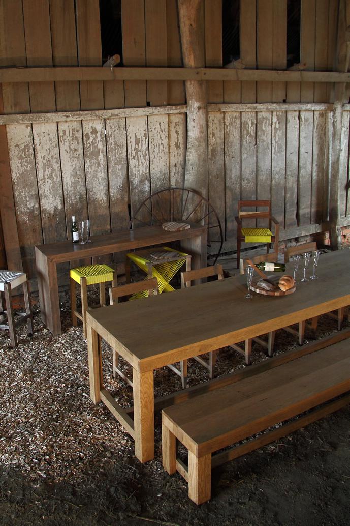 Homewood Furniture Visi