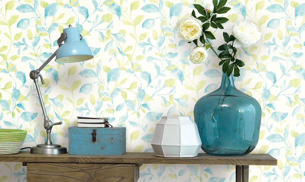 New Eijffinger Wallpaper Collections Visi