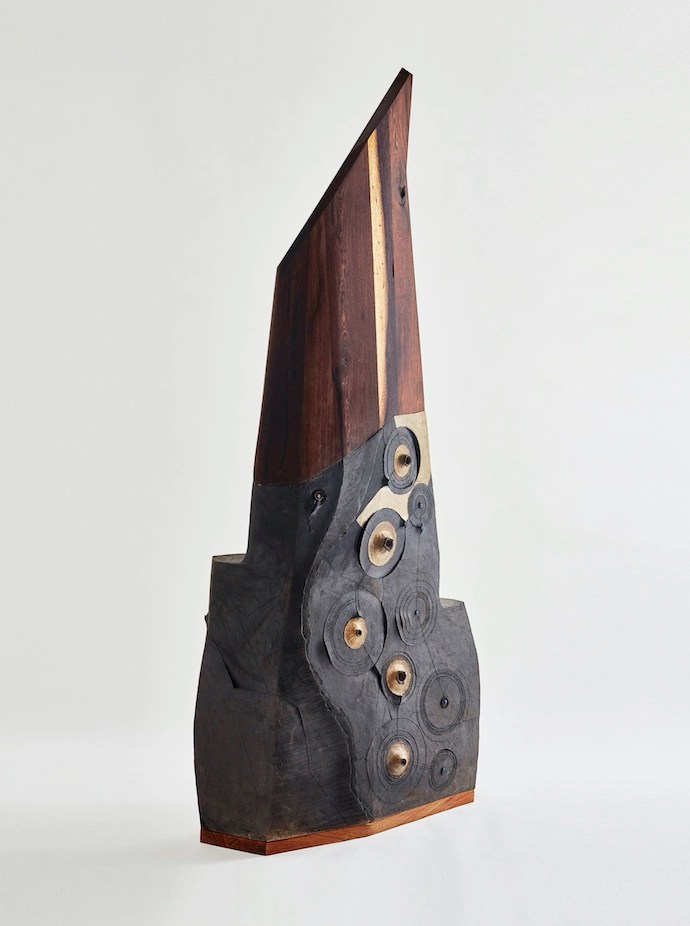 Making Waves Southern Guild Opens New Gallery in LA VISI