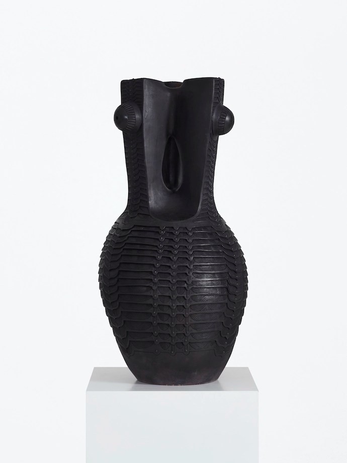 Making Waves Southern Guild Opens New Gallery in LA VISI