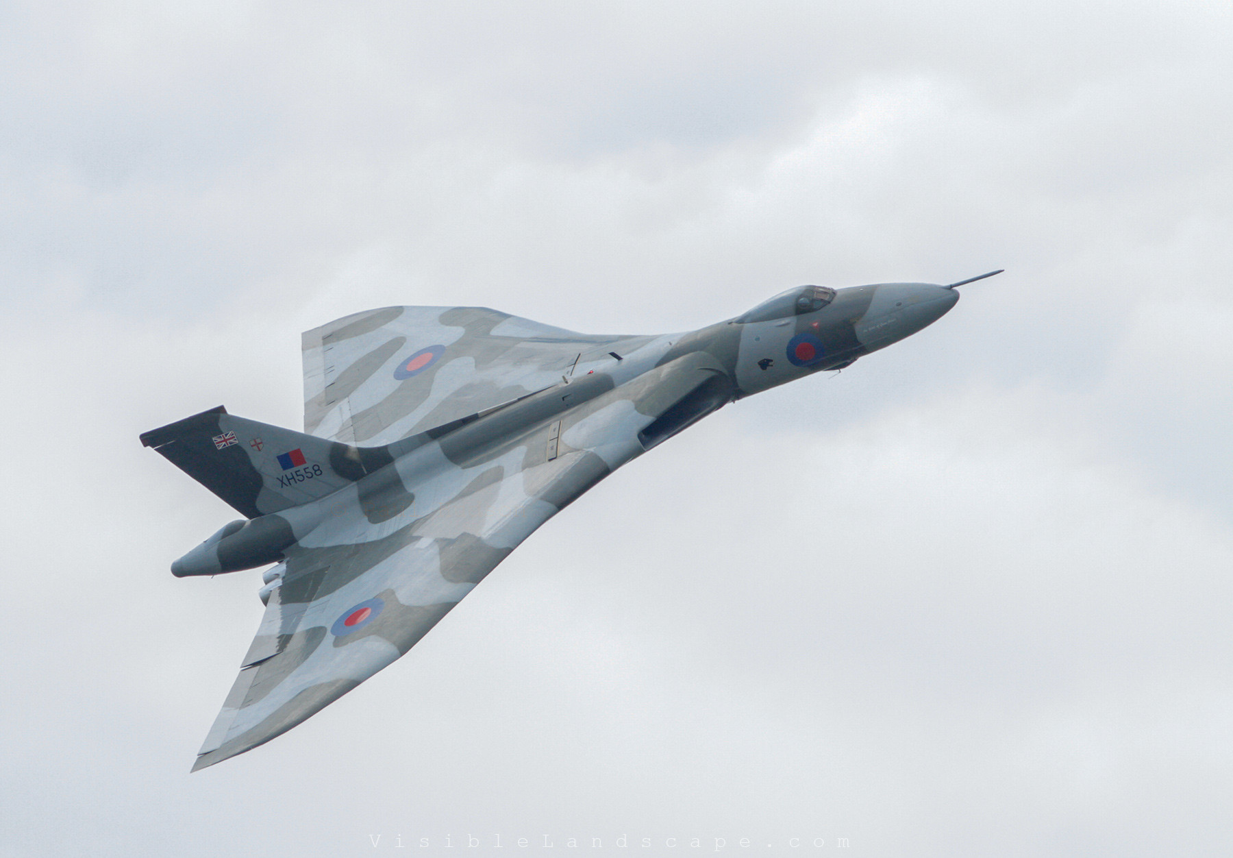 av22 - Visible Landscape