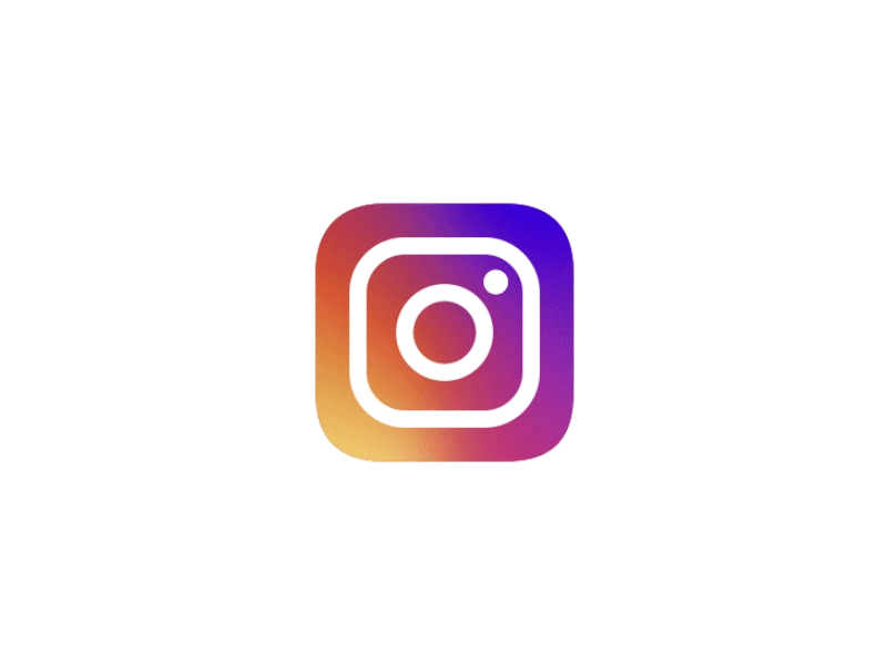 Buy Instagram Likes, Followers, Views, Comments, And Mentions.