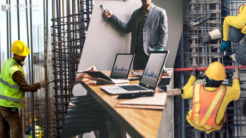 Key Aspects in Construction Project Management process