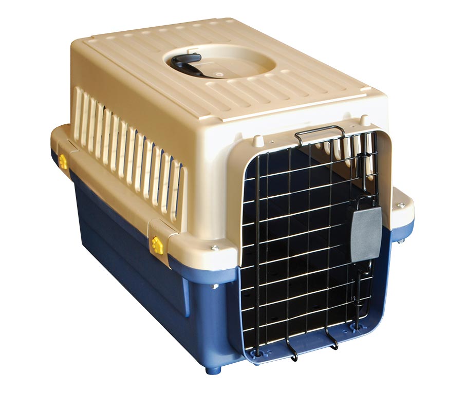  15 How Much Do Animal Transporters Make Ideas
