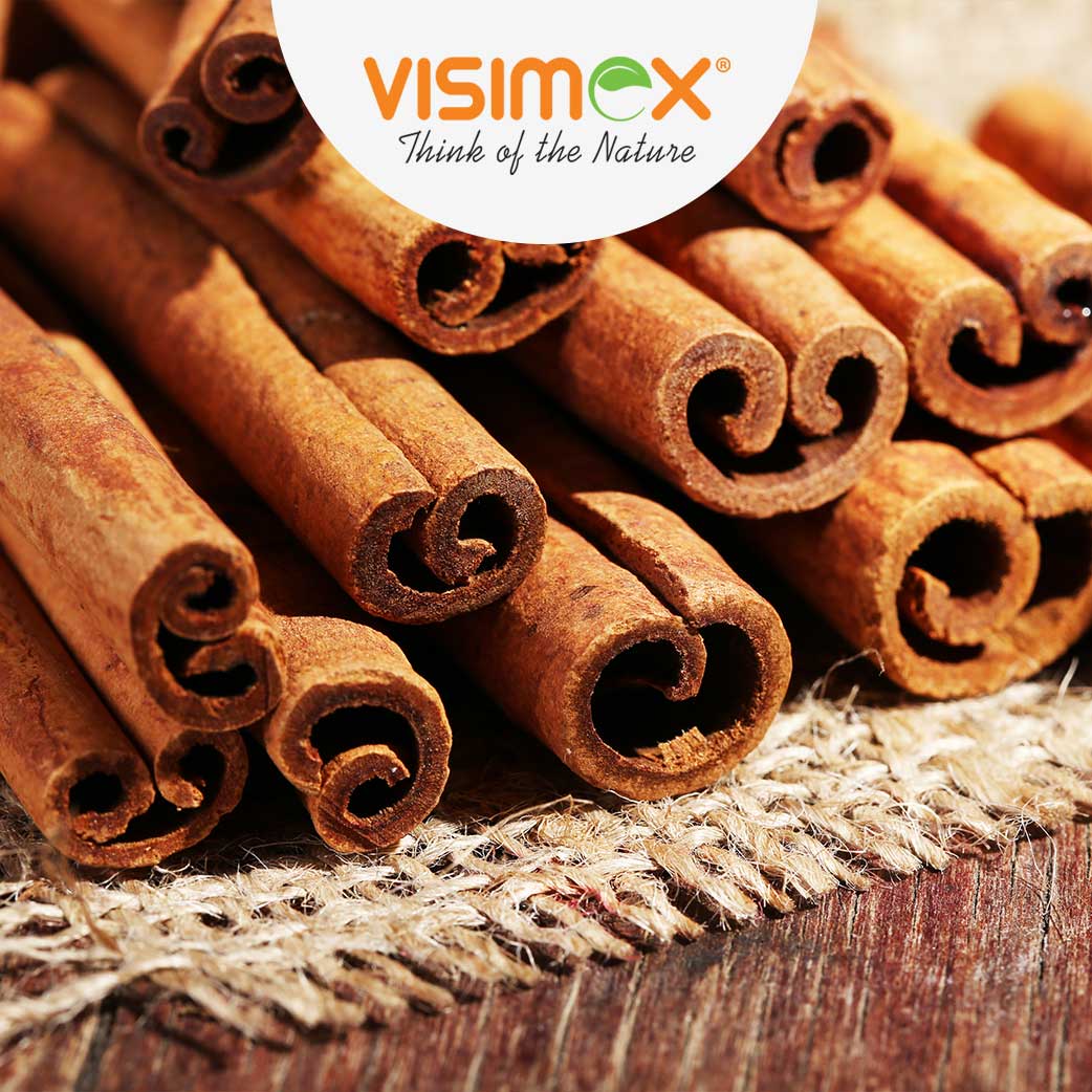 Unlocking the Remarkable Health Benefits of Cassia Essential Oil