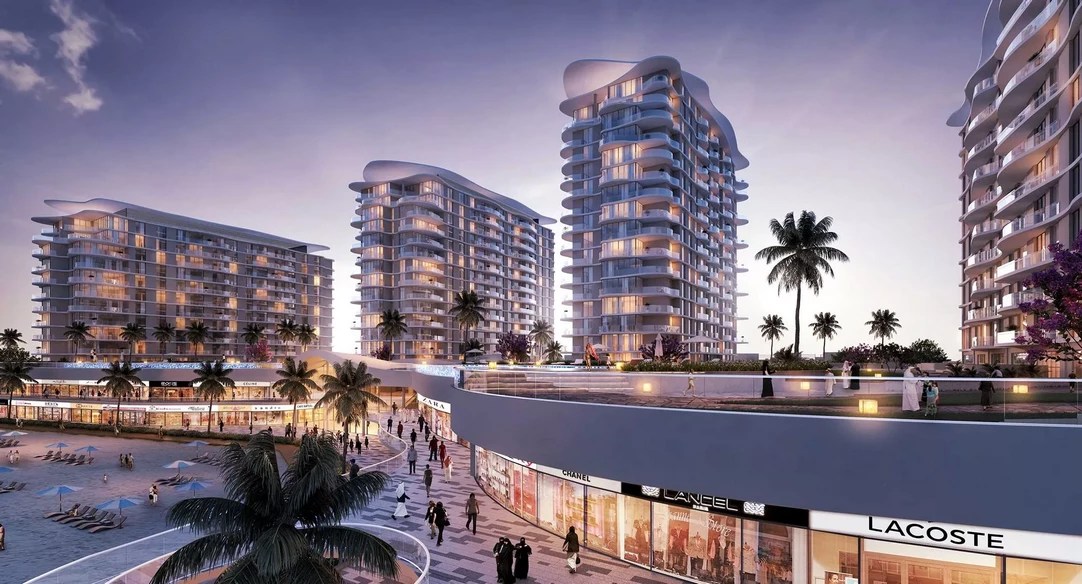 Archivos de propiedades de Ellington VisionARY Real Estate