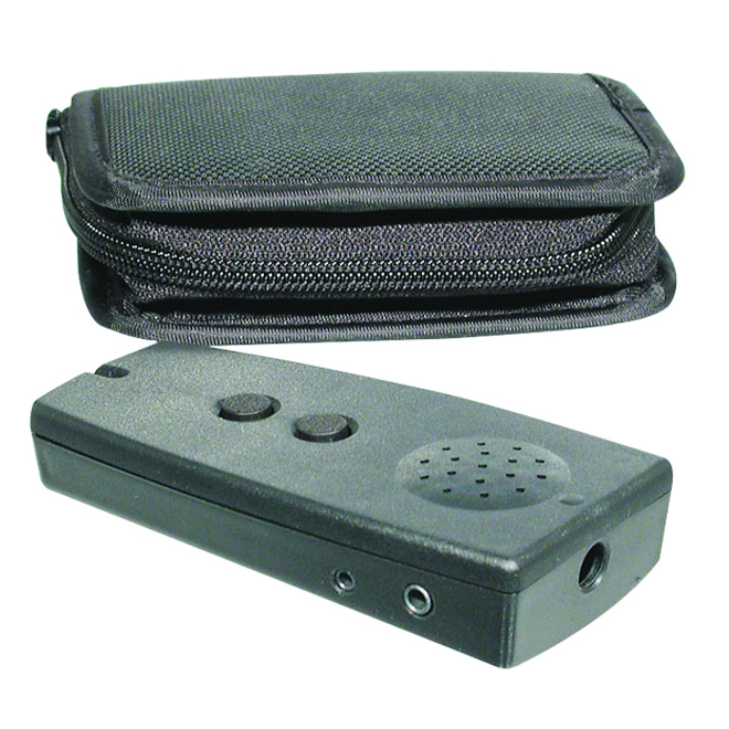 Color Identifier BEDECOR