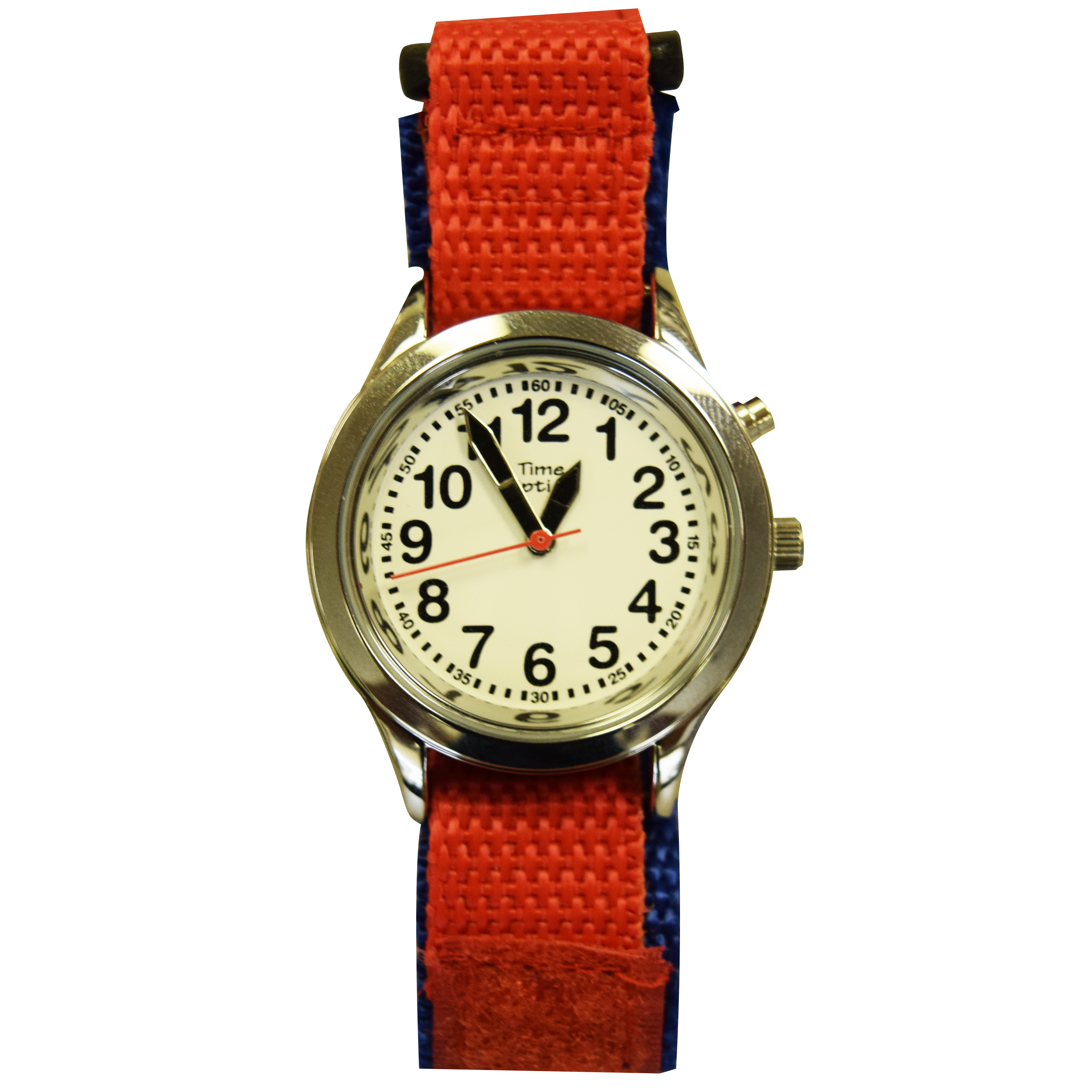 Zoomax Acesight VR Vision Forward