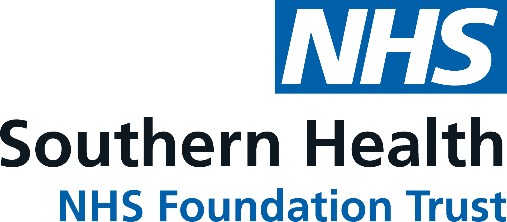 Virtual Consultation Platform Reduces DNAs Visionable