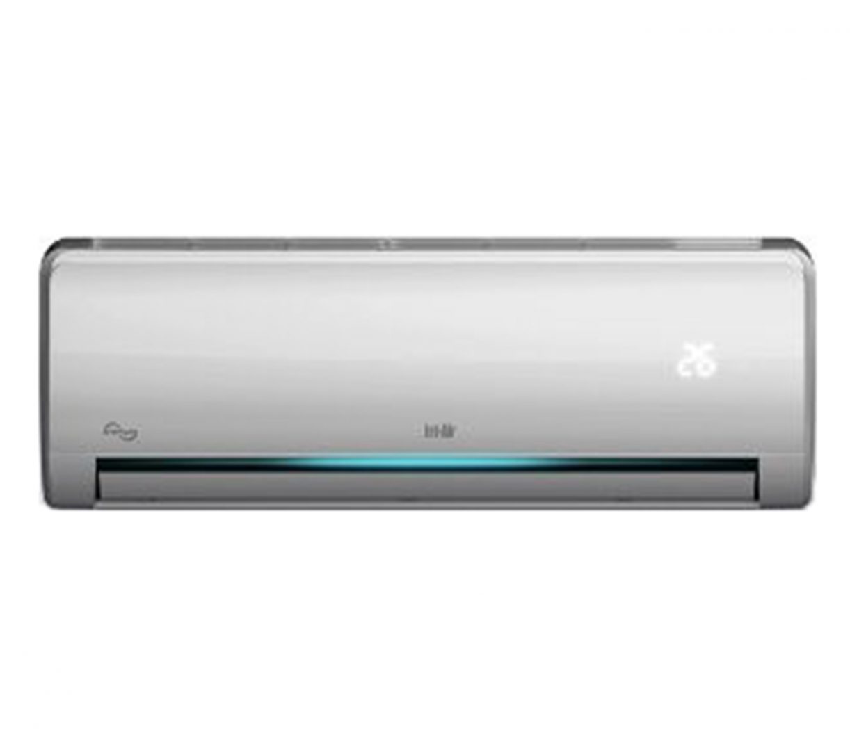Jet Air 18000btu (Inverter) Nelspruit Air Conditioning, Nelspruit