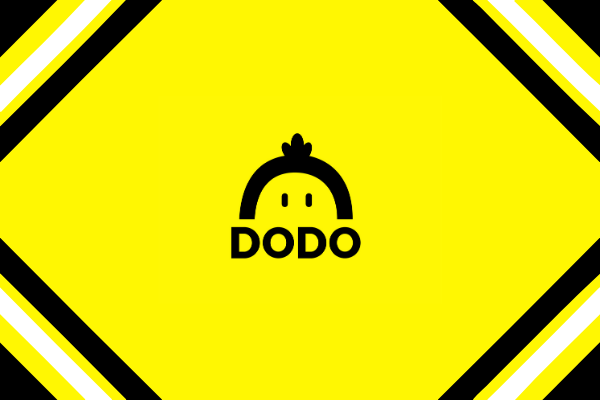 Dodo Coin Is On The Rise Here Is The Reason Visionary Financial