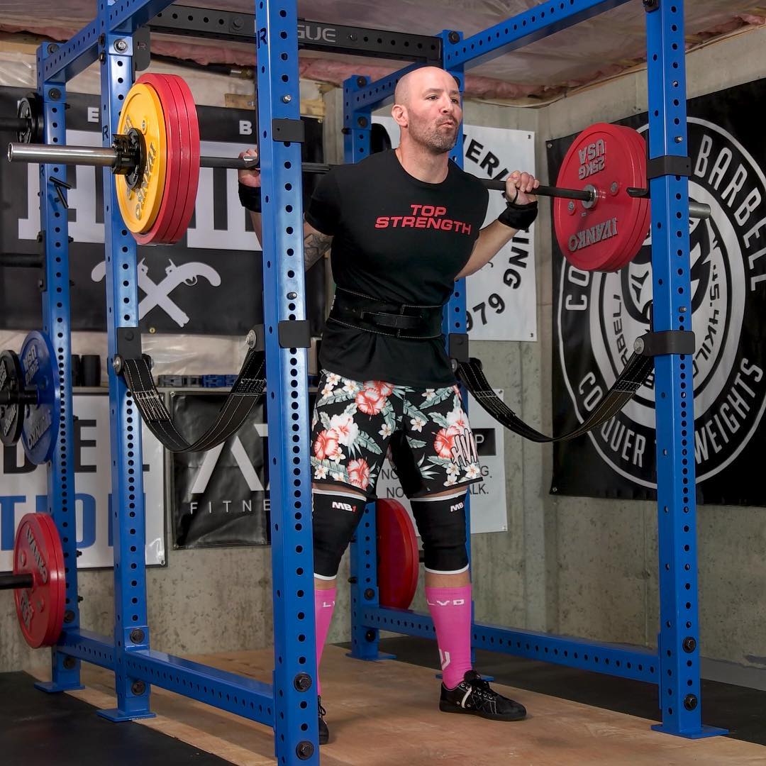 Top 30 Best Fitness Youtubers (YOU NEED TO SUBSCRIBE TO)