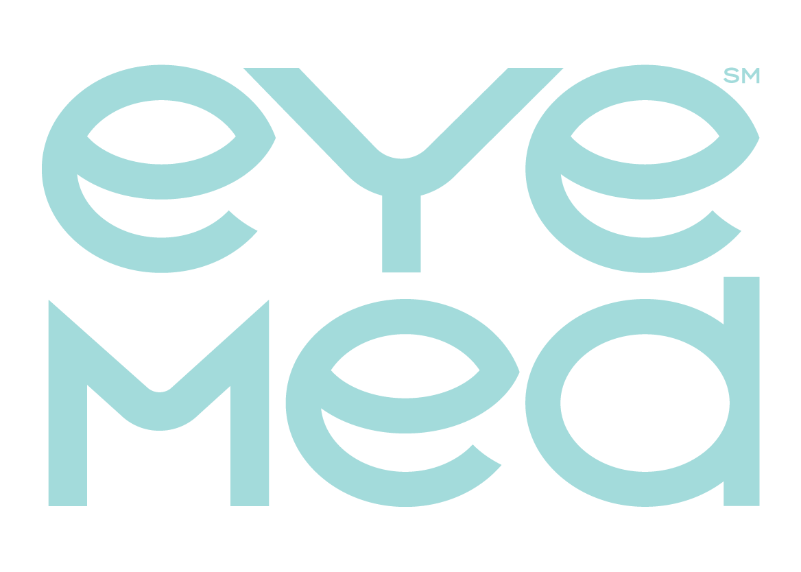 Visionary Eyecare • Family Eye Care • Altoona, WI