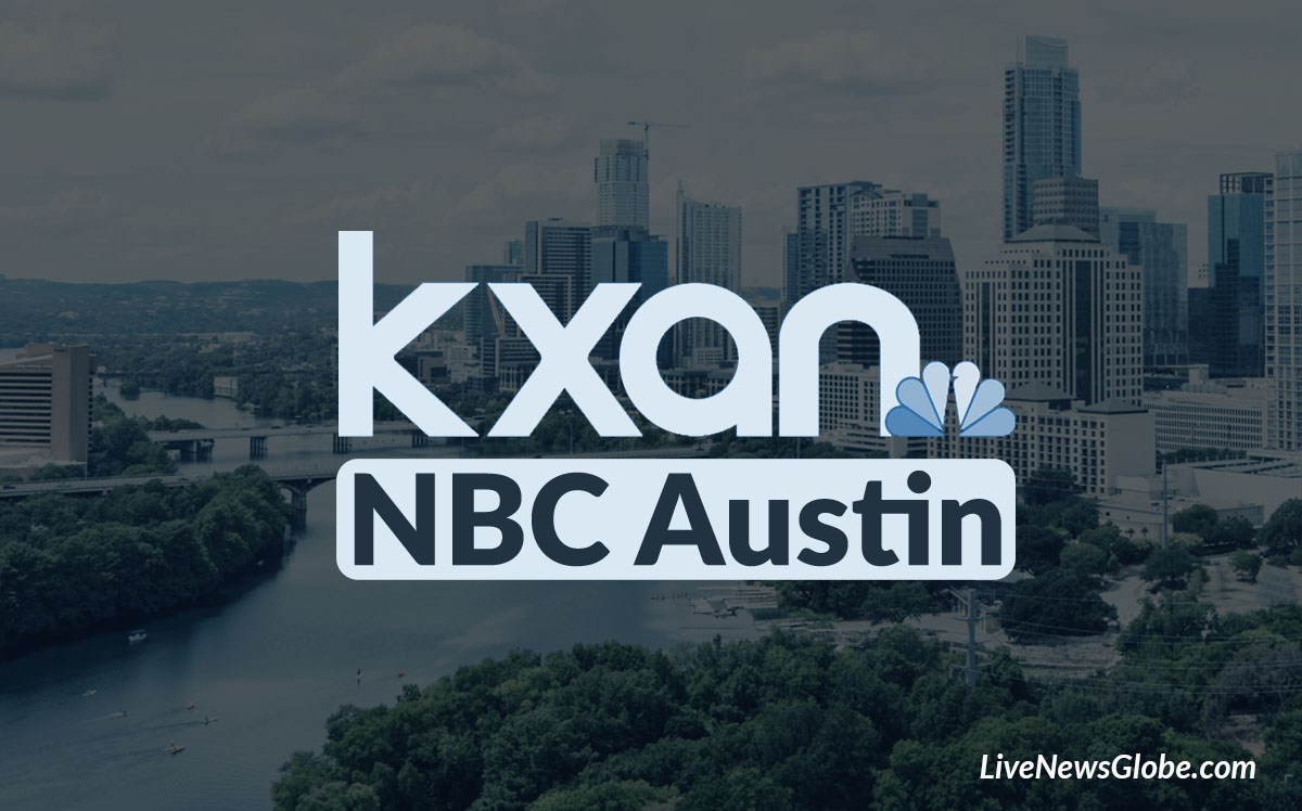 Austin NBC KXAN Article VFT