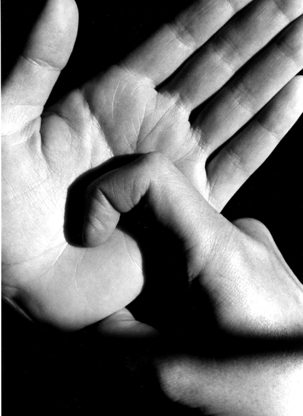 THE SALVATION ARMY CROSSROADS 19961997 REPORT 1997 VISIONARY IMAGES