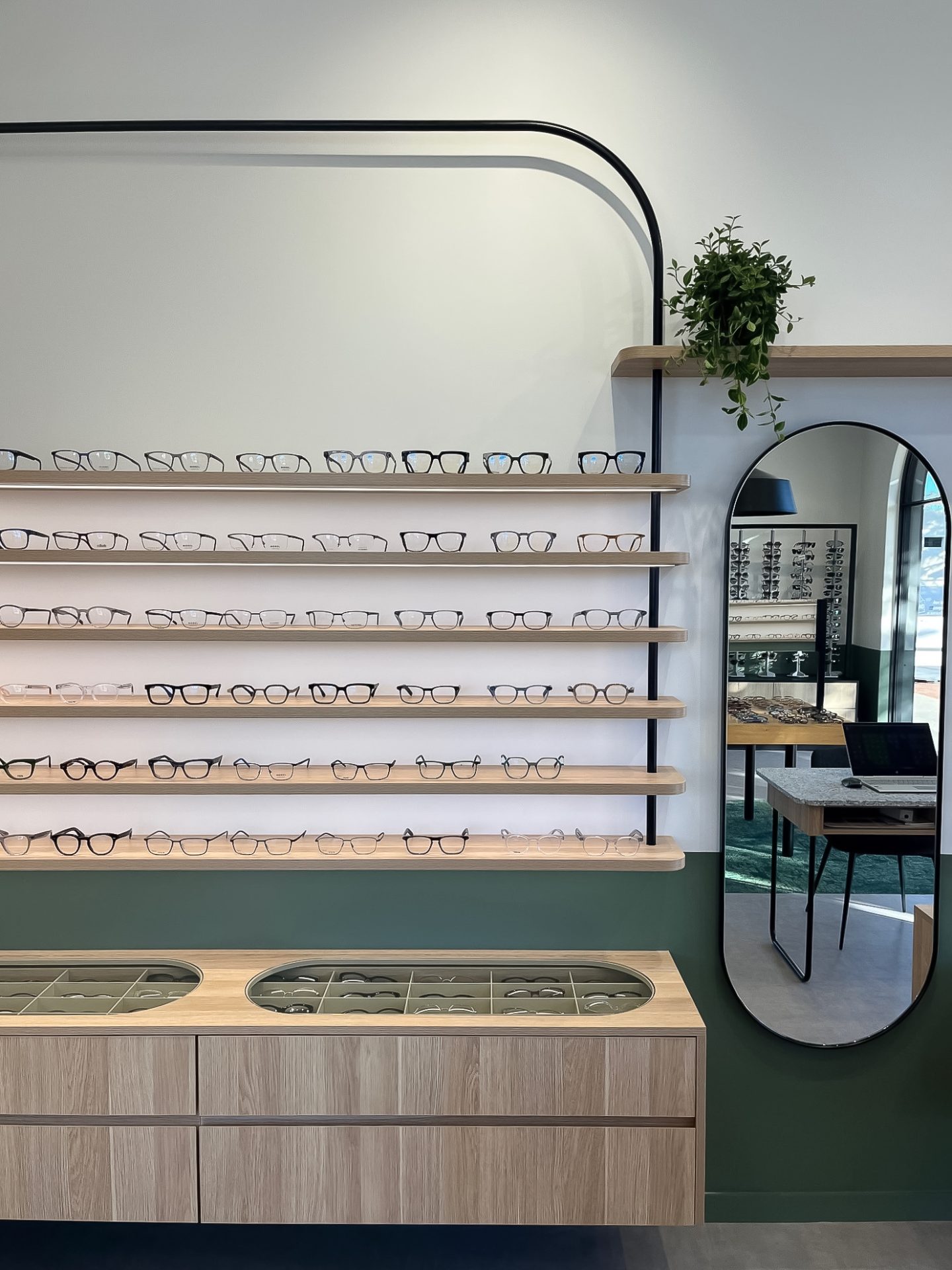 Leading Optometrist Fremantle East Fremantle Optometrists Visionary Optical