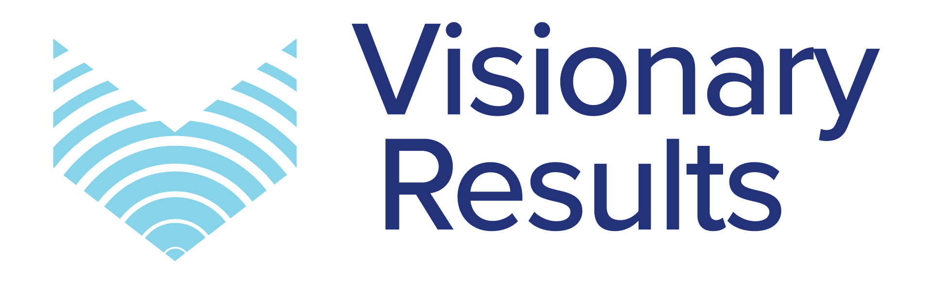 Home Visionary Results