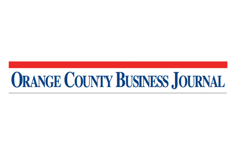 Ophthalmology Investing in Orange County in Orange County Business