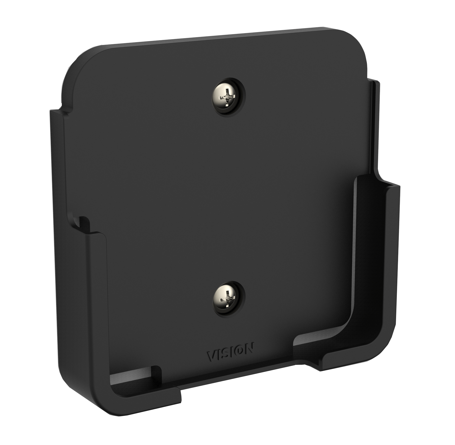 Logitech MeetUp Remote Control Wall Bracket VISION Pro AV Products