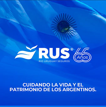 ¡ÁNDALE COLAPINTO!, MEXICO HIERVE POR LA FÓRMULA 1 Visión Auto