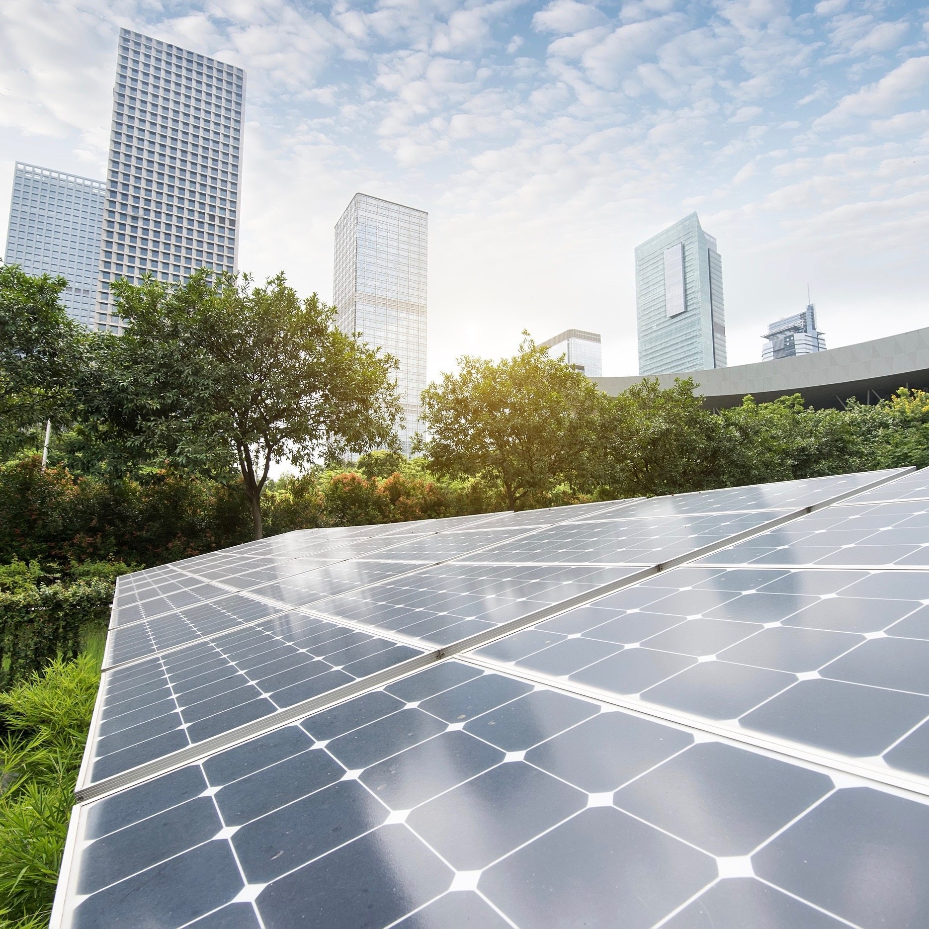 UPS, EPS, Wheelchair Batteries (And More) Vision Battery