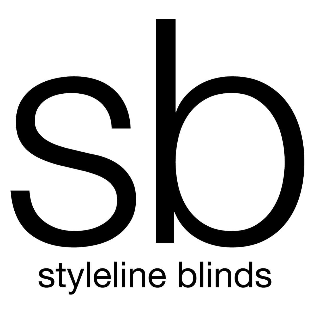 Quality Curtains & Blinds in Bedford Vision Blinds
