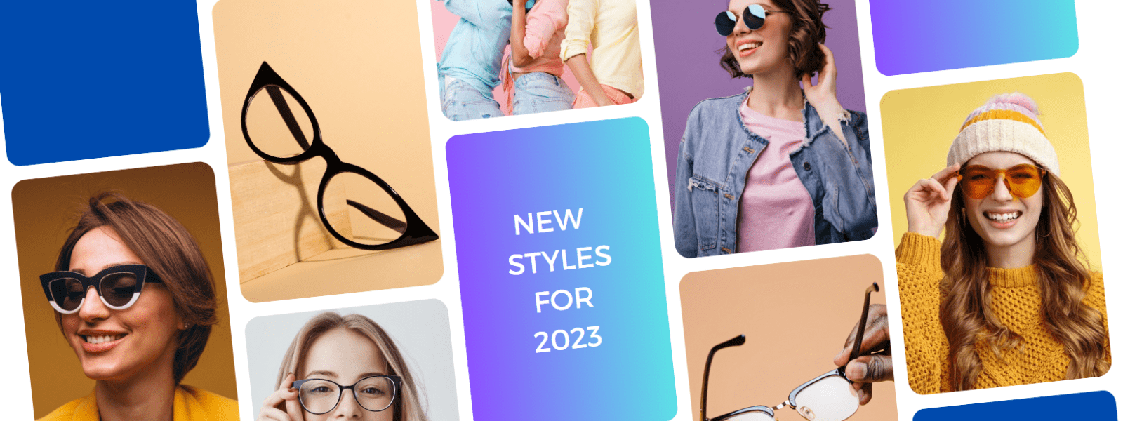 Opticians in Sri Lanka Vision Care Optical Services Official Site