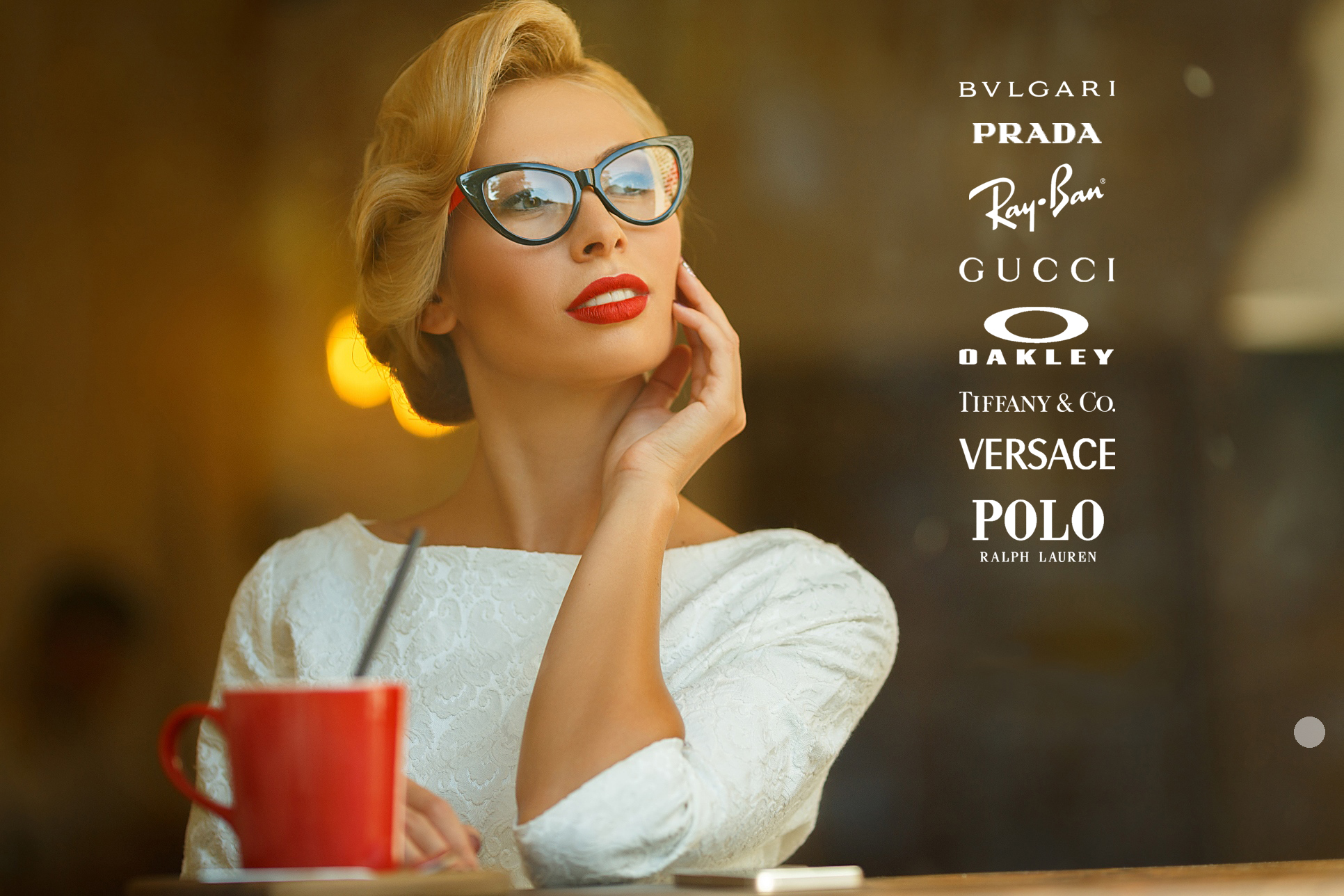 Visioncare Direct Opticians in Wolverhampton Bilston