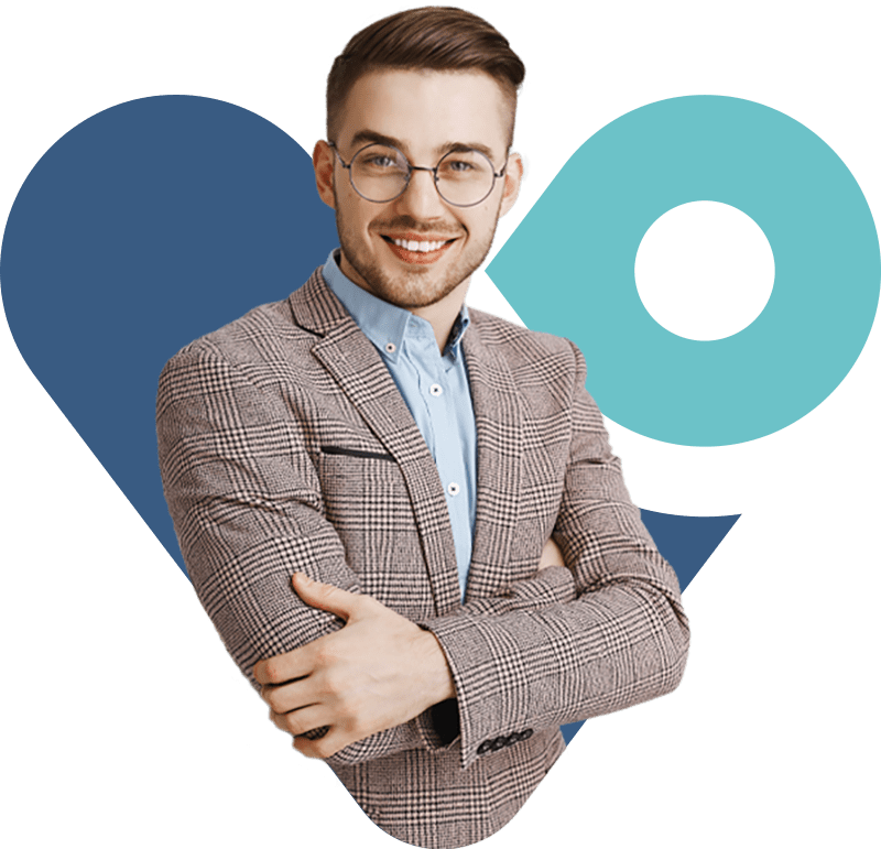 Vision Care Direct Individual Vision Plan Group Vision Care Plan